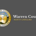 Warren-County-North-Carolina-government-board-of-commissioners