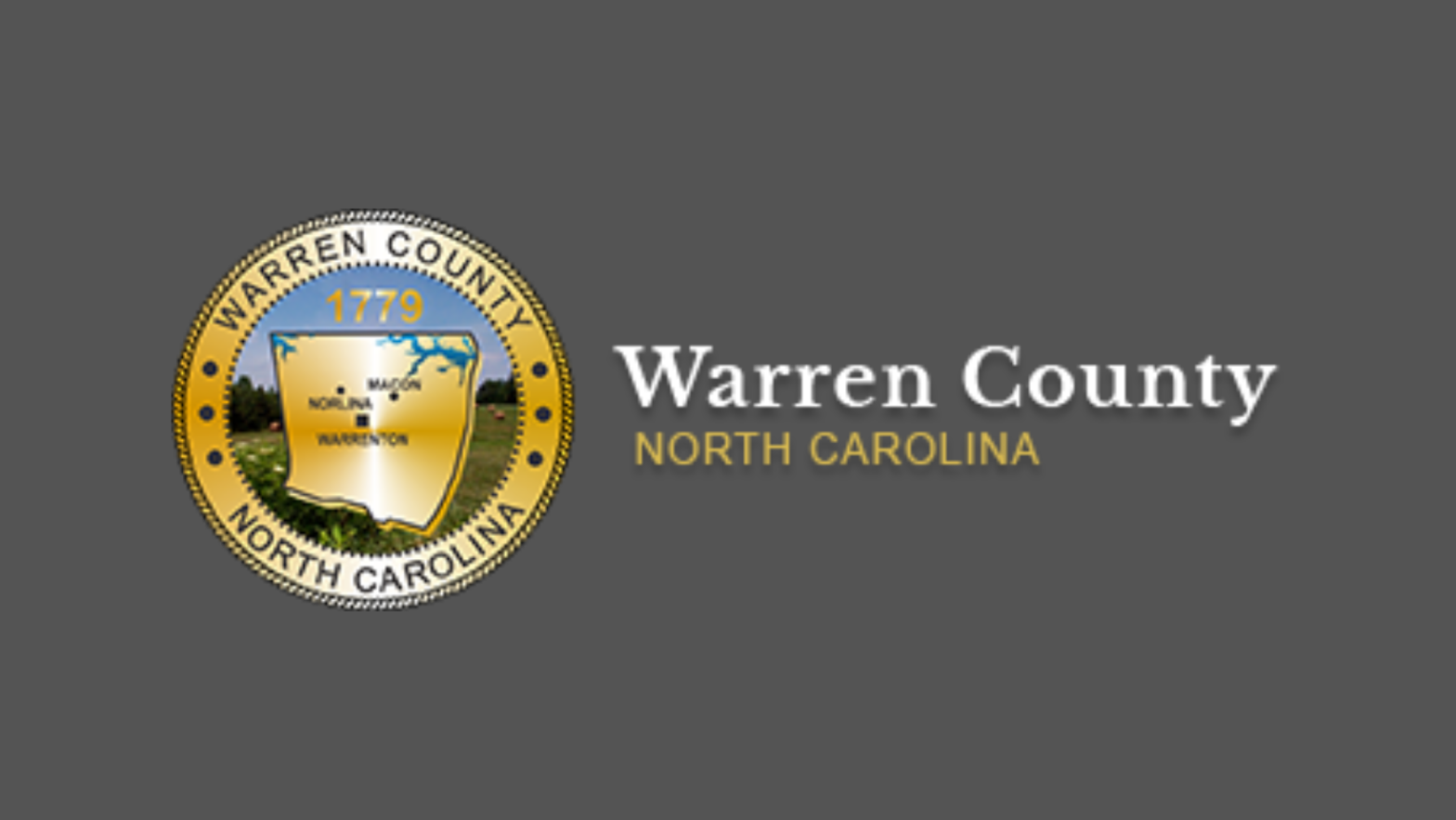 Warren County Commissioners Board Meeting Warrenist Calendar