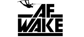 AF Wake