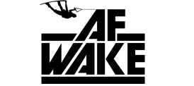 AF Wake  Littleton NC