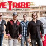 Love Tribe music band