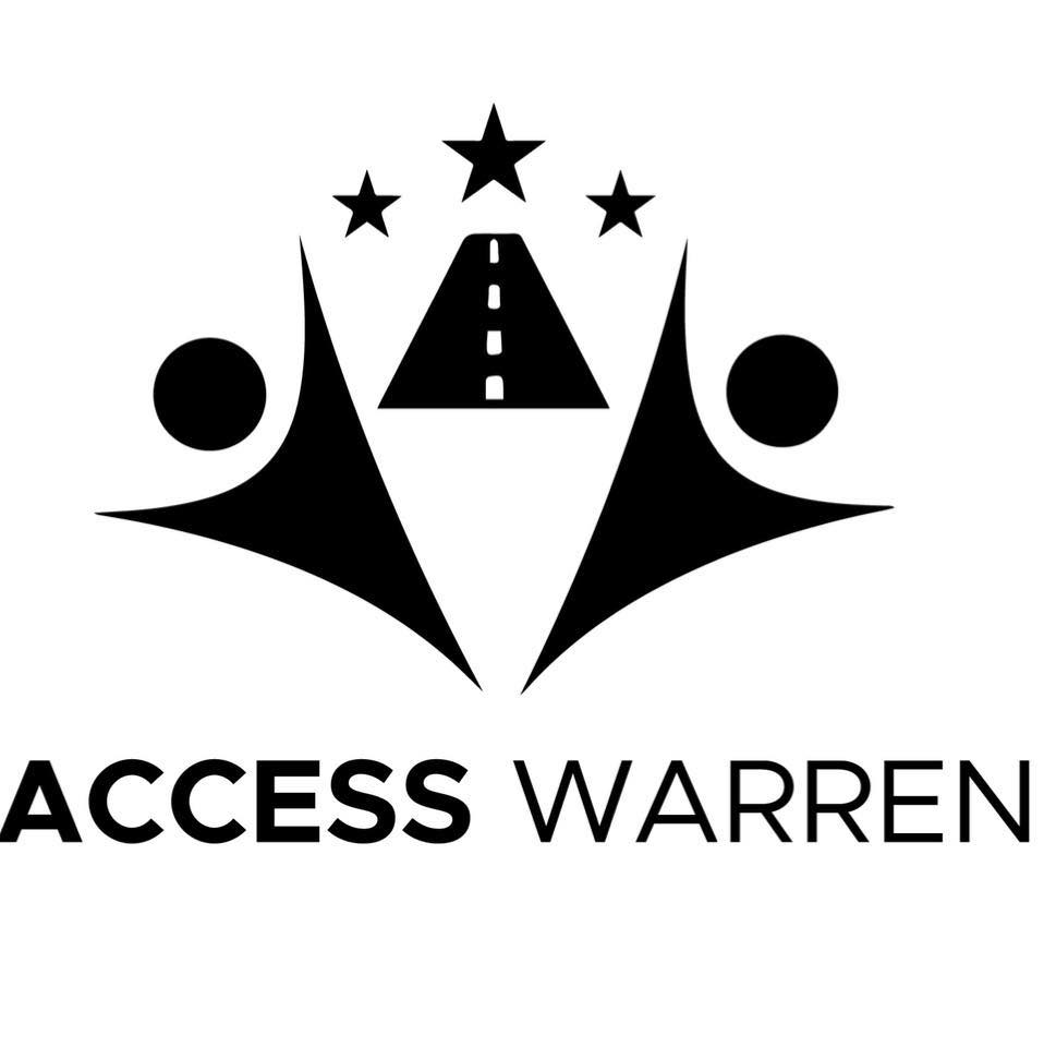access warren warrenton north carolina