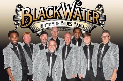 blackwater band