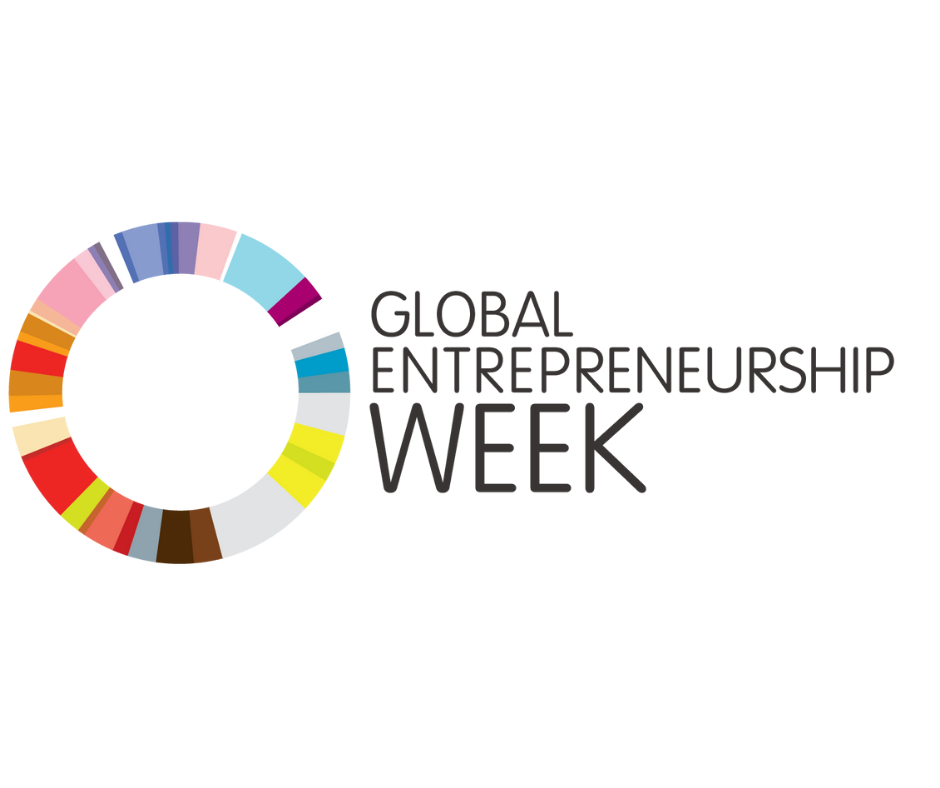 global entrepreneurship week warren county warrenton north carolina nc 2021