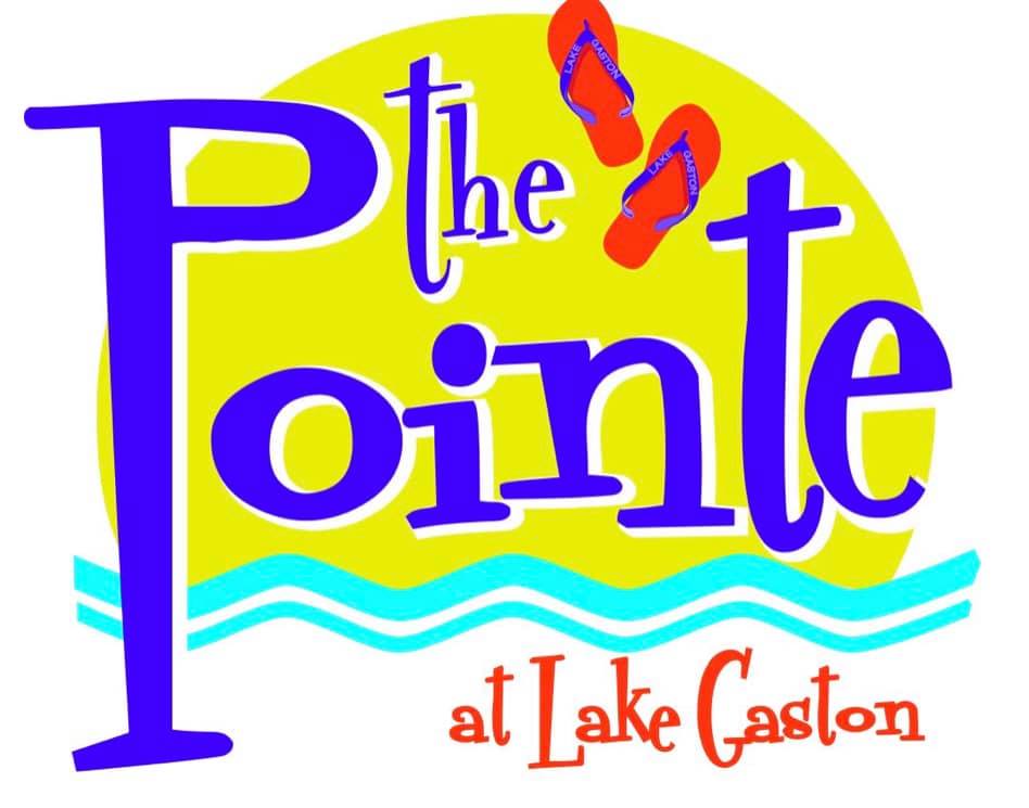 The Pointe at Lake Gaston