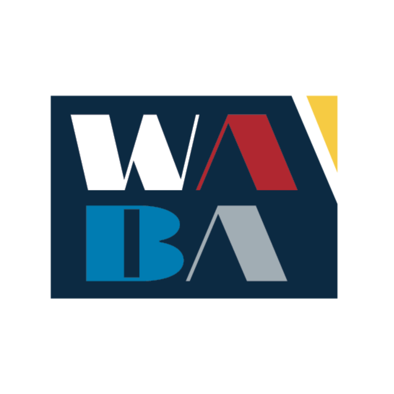 warren area business association