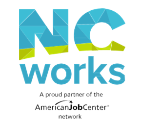 NCWorks