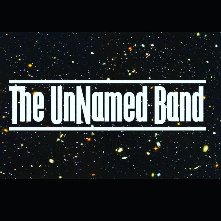 the unnamed band warrenton warren county north carolina nc