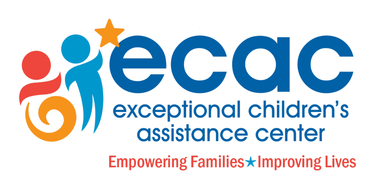 Exceptional Children's Assistance Center