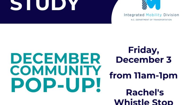 norlina nc s-line tod north carolina