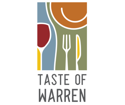 taste of warren county restaurant week warrenton norlina littleton lake gaston kerr lake north carolina foodies