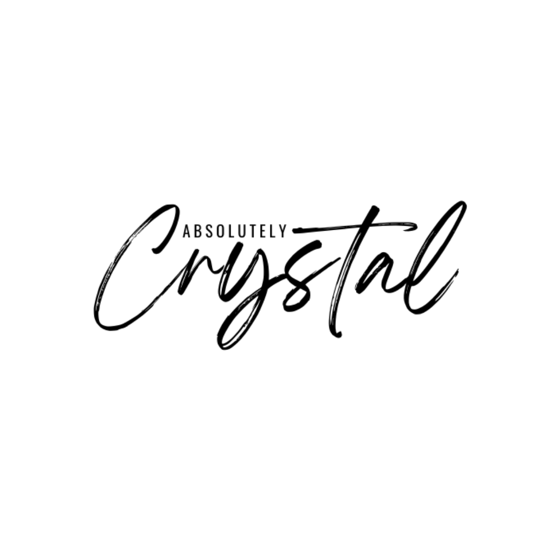 Absolutely Crystal