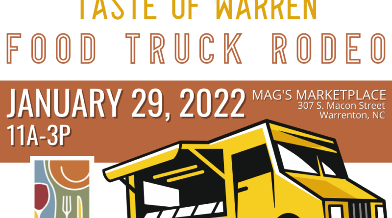 Taste-of-Warren-Food-Truck-Rodeo-2022-The-Warrenist