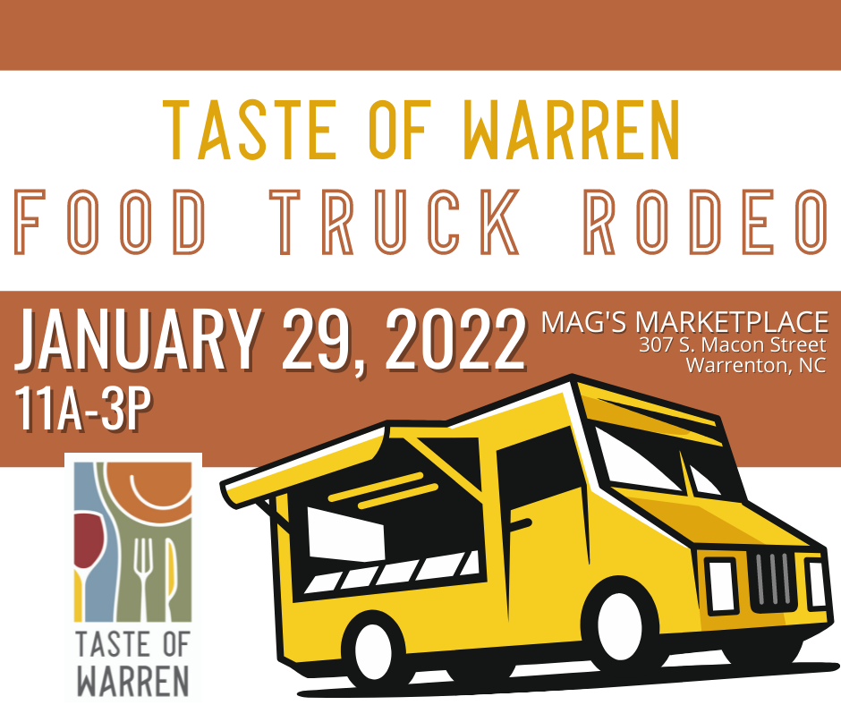 Taste-of-Warren-Food-Truck-Rodeo-2022-The-Warrenist