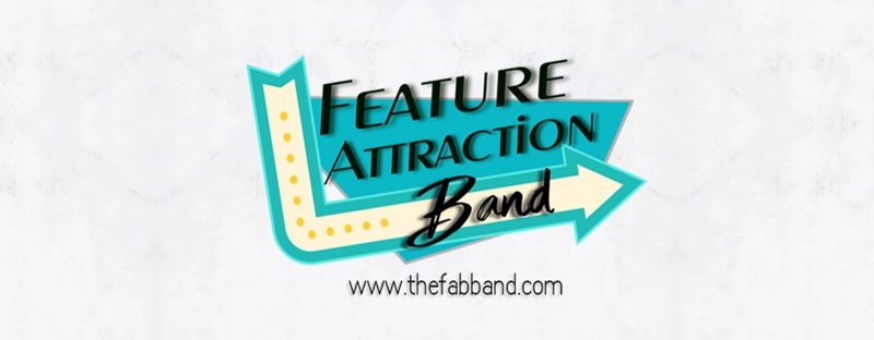 Feature Attraction Band