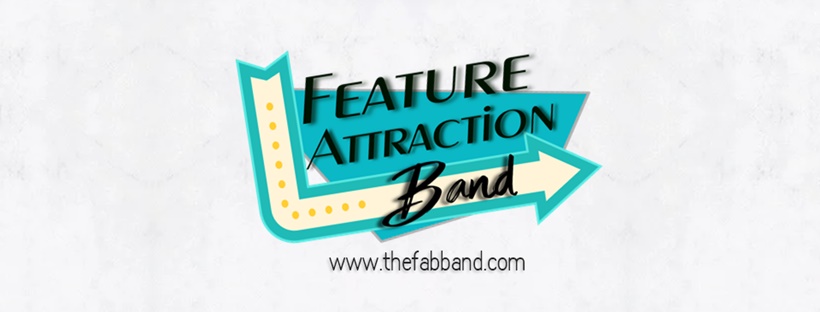 Feature Attraction Band