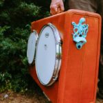 j candeed music warren county warrenton nc