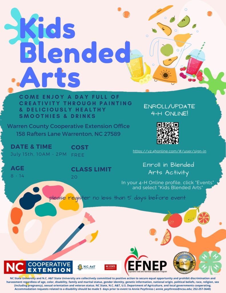 Kids-Blended-Arts-2022