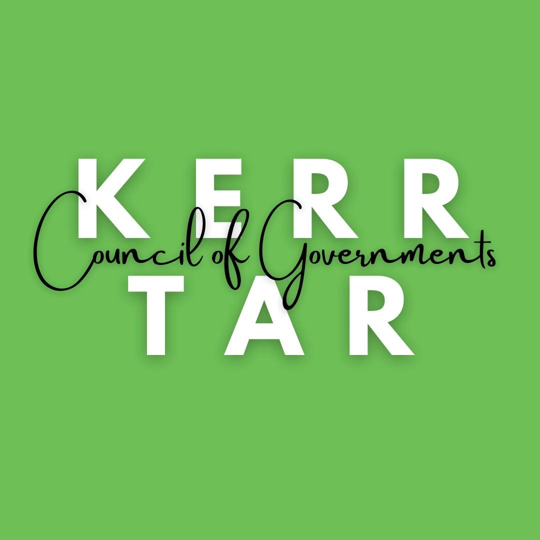 Kerr-Tar Regional Council of Governments