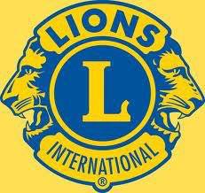 Lake Gaston Lions Club