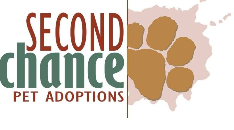 Second Chance Pet Adoption Event bragging rooster warrenton nc august 2022