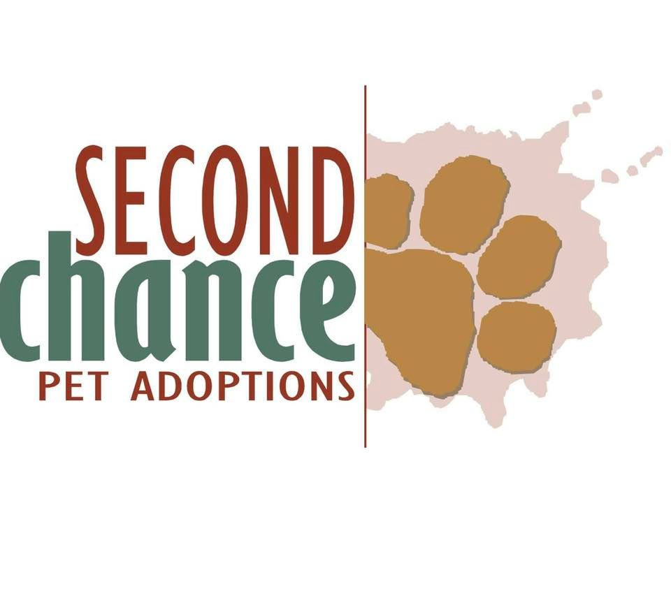 Second Chance Pet Adoption Event bragging rooster warrenton nc august 2022
