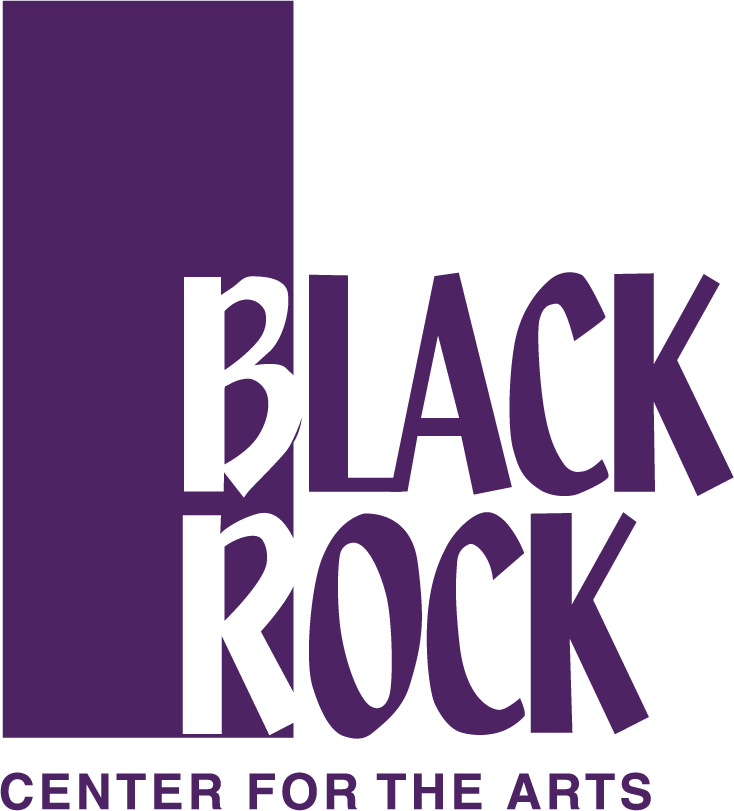 BlackRock Center for the Arts