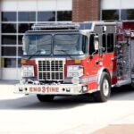 warrenton volunteer fire department truck warrenist
