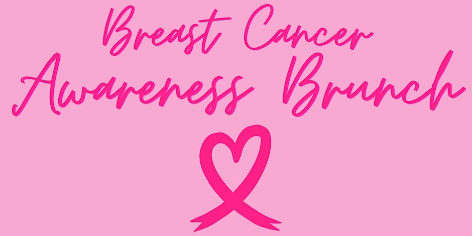 breast-cancer-awareness-brunch-littleton-nc