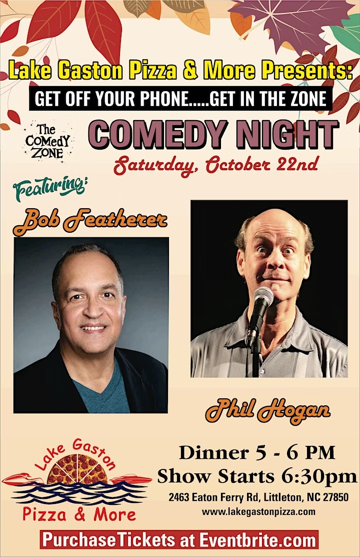 lake-gaston-pizza-comedy-october-22-2022