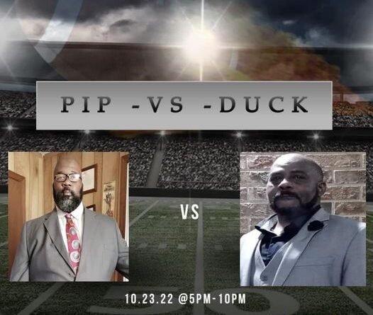 time out sports bar warrenton warren county nc