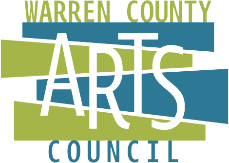 Warren County Arts Council