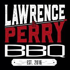 Lawrence & Perry BBQ
