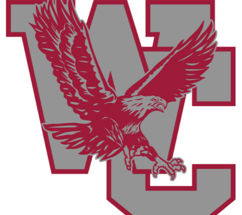 warren county high school eagles sports nc