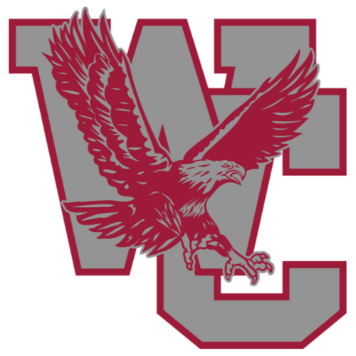 warren county high school eagles sports nc