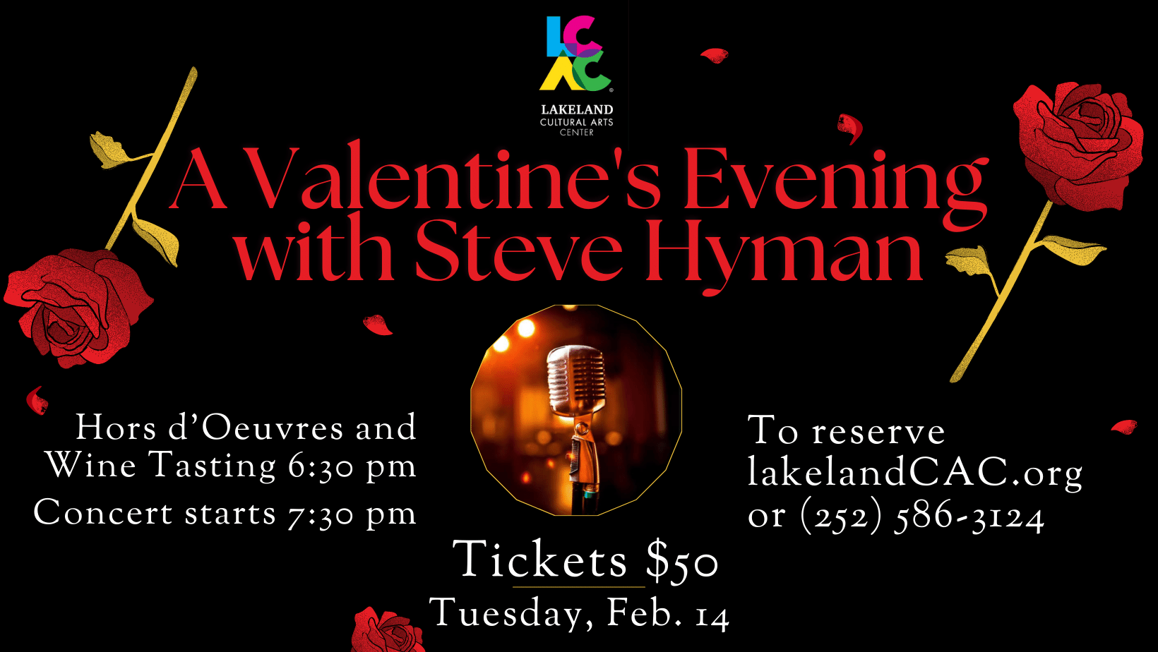 valentines evening steve hyman littleton lake gaston nc february 14 2023