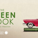 green book guide to freedom smithsonian channel documentary showing