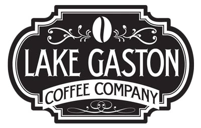 Lake Gaston Coffee