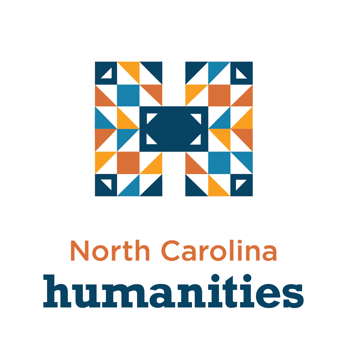 North Carolina Humanities