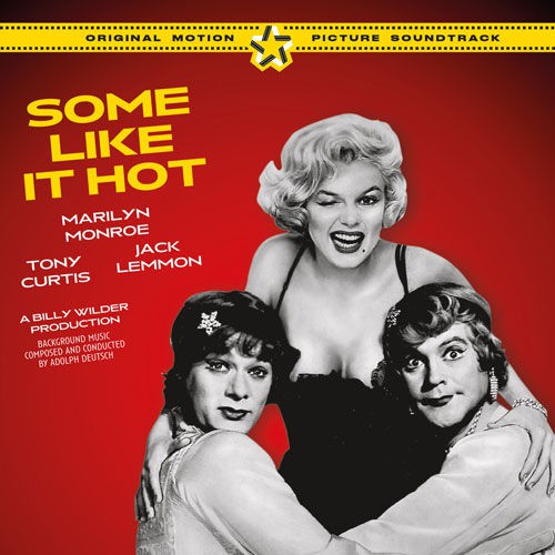 some like it hot movie lakeland cultural arts center