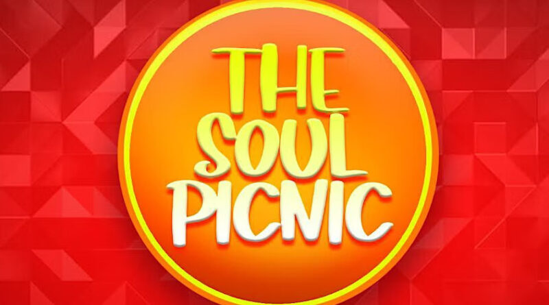 soul picnic 2023 dynasty5 seven springs farms and vineyard norlina nc