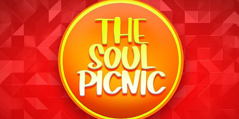 soul picnic 2023 dynasty5 seven springs farms and vineyard norlina nc