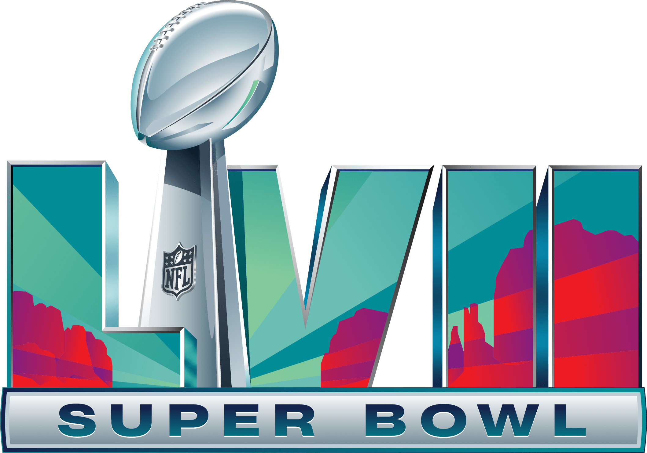 super bowl 2023tickets