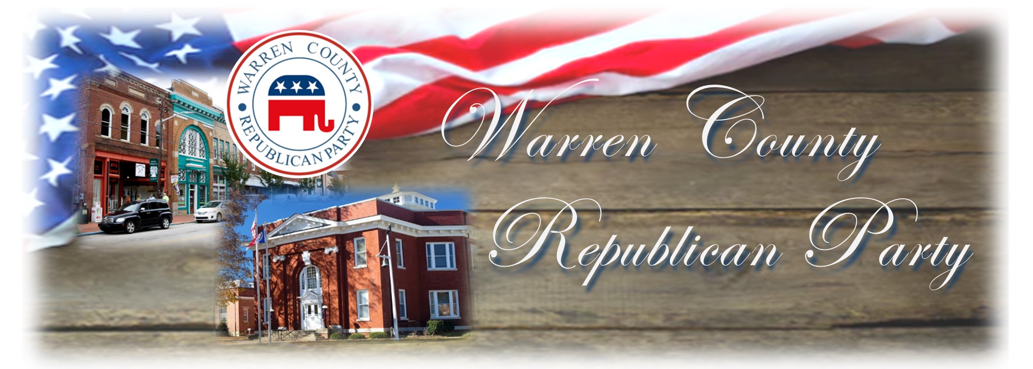 Warren County Republican Party Annual Convention The Warrenist