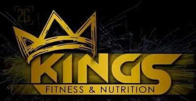 King's Fitness and Nutrition Center