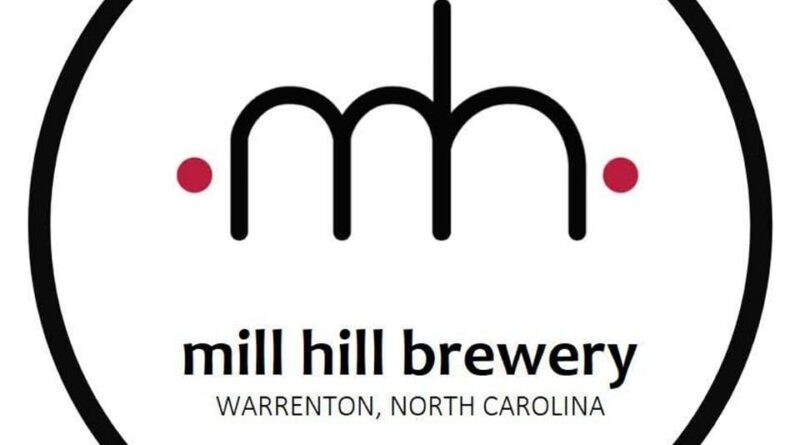 mill hill brewery open mic night warrenton warren county nc