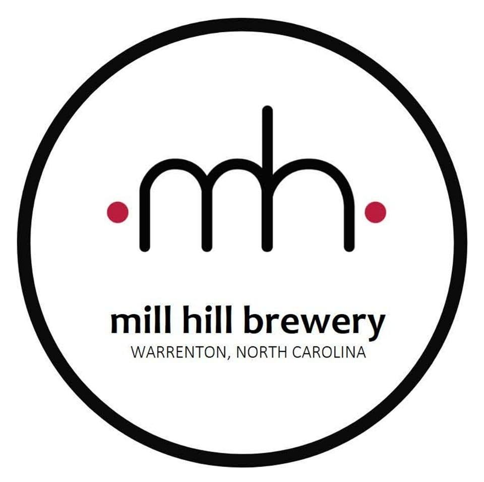 mill hill brewery open mic night warrenton warren county nc