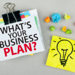 write a business plan vgcc small business center