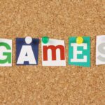 fun and games warren county memorial library warrenton nc