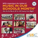 music in our schools month warren county schools wcms march 24 2023